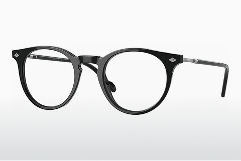 очила Vogue Eyewear VO5434 W44