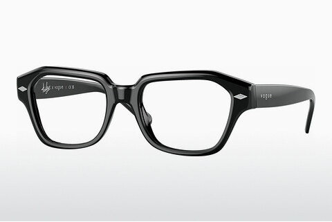 очила Vogue Eyewear VO5447 W44
