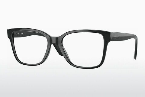 очила Vogue Eyewear VO5452 W44