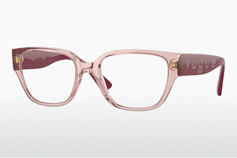 очила Vogue Eyewear VO5458B 2828