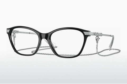 очила Vogue Eyewear VO5461 W44