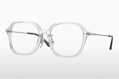 очила Vogue Eyewear VO5467D W745