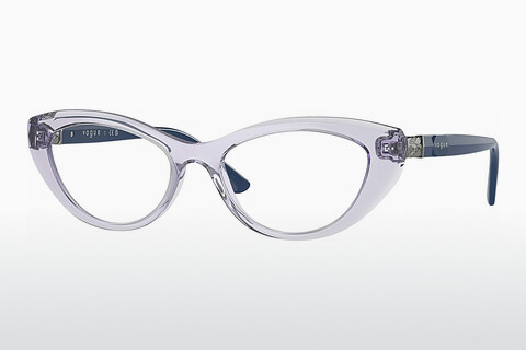 очила Vogue Eyewear VO5478B 2745