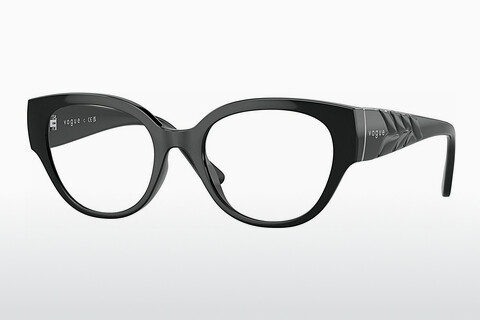 очила Vogue Eyewear VO5482 W44