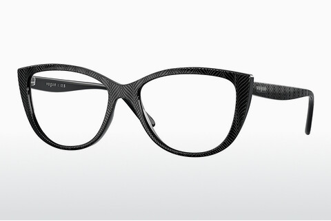 очила Vogue Eyewear VO5485 W44