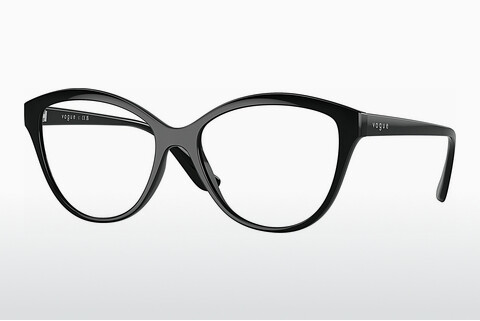 очила Vogue Eyewear VO5489 W44