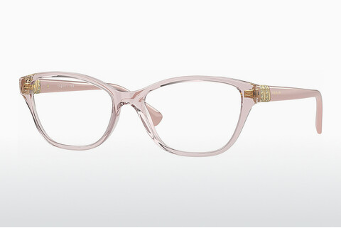 очила Vogue Eyewear VO5516B 2942