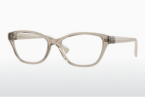 очила Vogue Eyewear VO5516B 2990