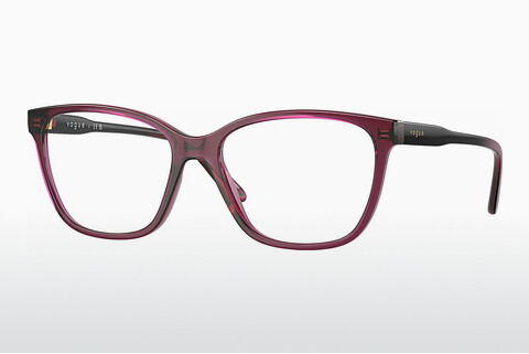 очила Vogue Eyewear VO5518 2989