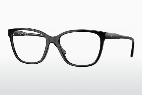 очила Vogue Eyewear VO5518 W44