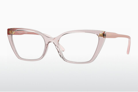 очила Vogue Eyewear VO5519 2942