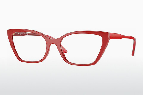 очила Vogue Eyewear VO5519 3080