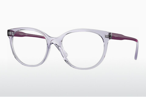 очила Vogue Eyewear VO5552 2745