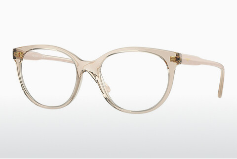 очила Vogue Eyewear VO5552 2884