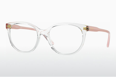 очила Vogue Eyewear VO5552 W745