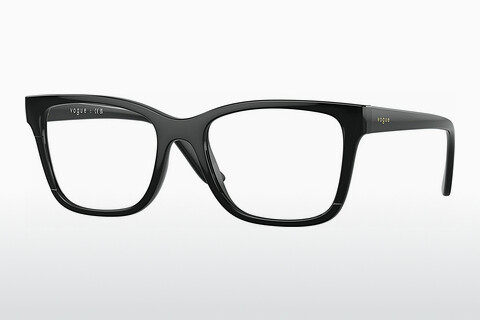 очила Vogue Eyewear VO5556 W44