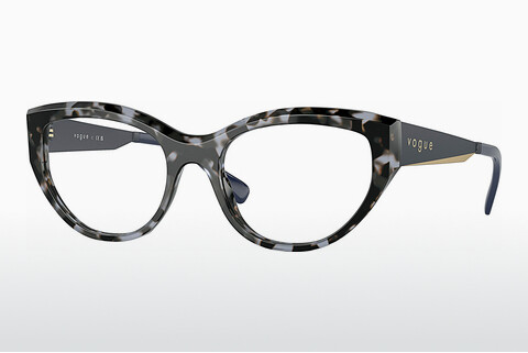 очила Vogue Eyewear VO5560 3147