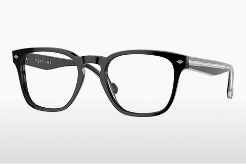 очила Vogue Eyewear VO5570 W44
