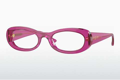 очила Vogue Eyewear VO5596 3165