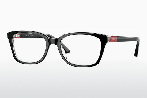очила Vogue Eyewear VY2001 2853
