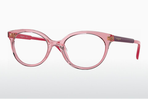 очила Vogue Eyewear VY2013 2836