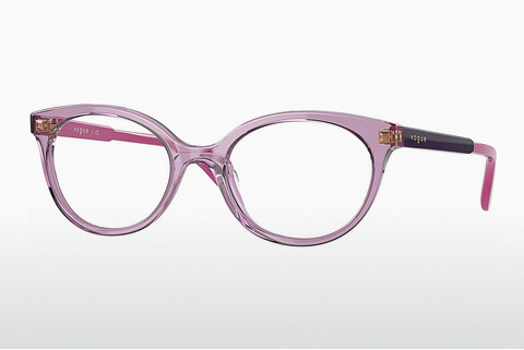 очила Vogue Eyewear VY2013 2866