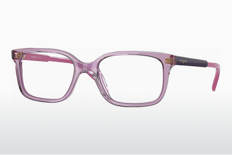 очила Vogue Eyewear VY2014 2866
