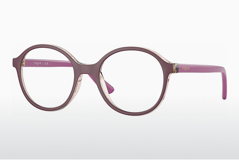 очила Vogue Eyewear VY2015 3030