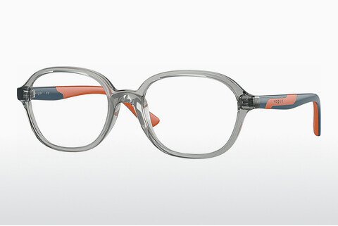очила Vogue Eyewear VY2018 2283