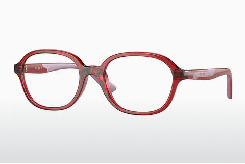 очила Vogue Eyewear VY2018 3066