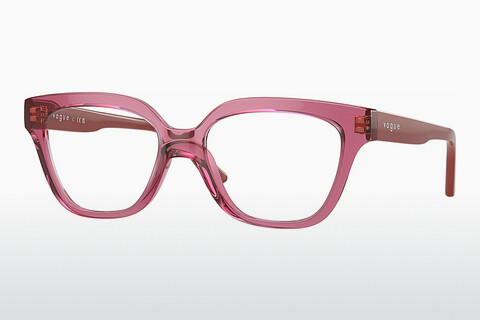 очила Vogue Eyewear VY2023 3065