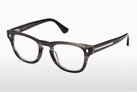 очила Web Eyewear WE5384 020