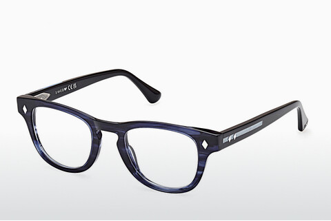 очила Web Eyewear WE5384 092
