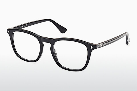 очила Web Eyewear WE5386 005