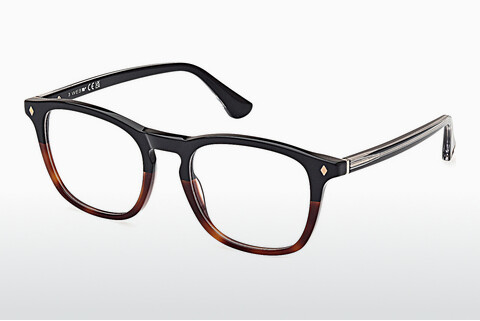 очила Web Eyewear WE5386 056