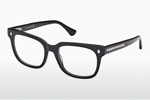очила Web Eyewear WE5397 001