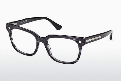 очила Web Eyewear WE5397 020