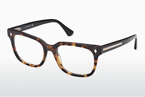 очила Web Eyewear WE5397 052