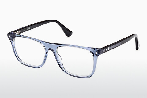 очила Web Eyewear WE5399 090