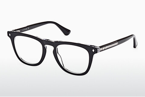 очила Web Eyewear WE5400 005