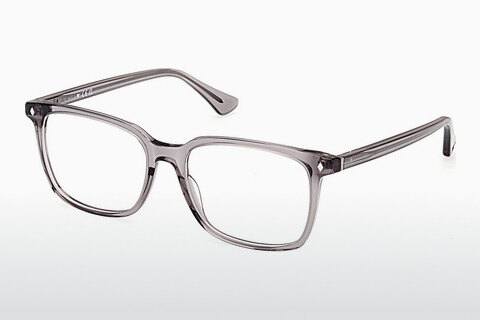 очила Web Eyewear WE5401 020