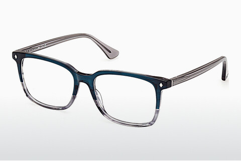 очила Web Eyewear WE5401 092