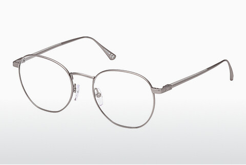 очила Web Eyewear WE5402 015