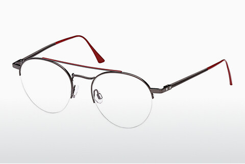 очила Web Eyewear WE5405-B 008