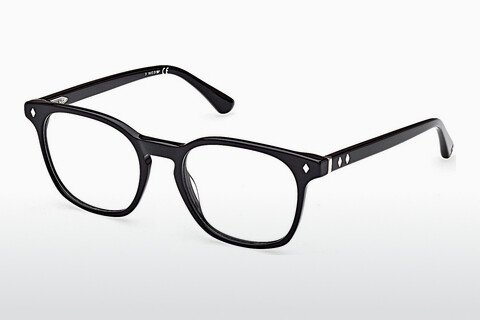 очила Web Eyewear WE5410 001