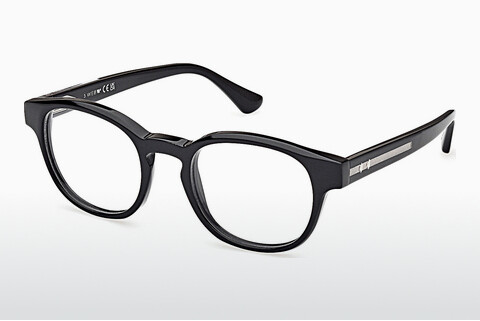 очила Web Eyewear WE5411 001