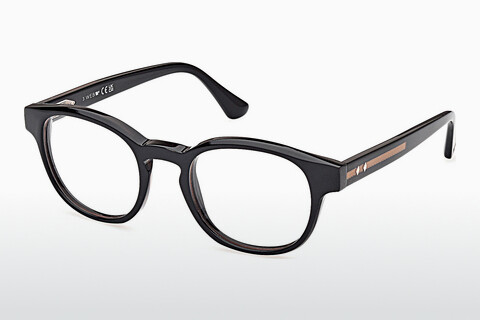 очила Web Eyewear WE5411 01A