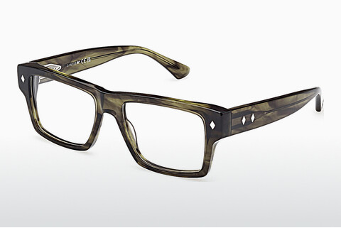 очила Web Eyewear WE5415 059