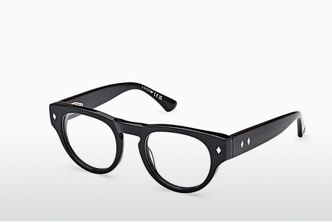 очила Web Eyewear WE5416 001
