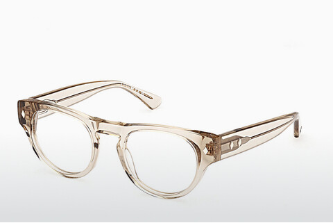 очила Web Eyewear WE5416 045